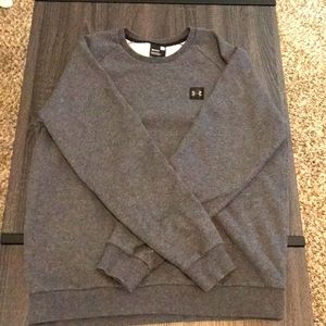 Men’s Under Armour Sweatshirt